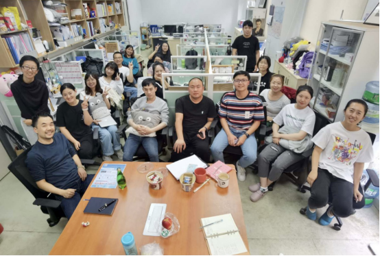 生物科研团队建设 1CB7D23EC1F1E061FE2CE2E7BC6_D77E55AE_CAC83.png